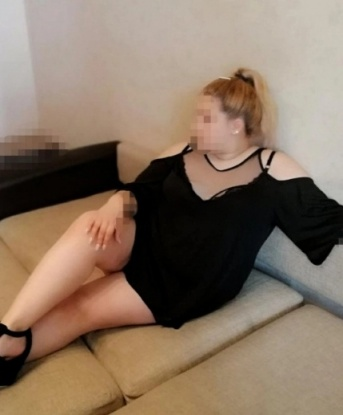 Анкета проститутки Галиночка - Фото, г. Каховка, 20 лет, №15193