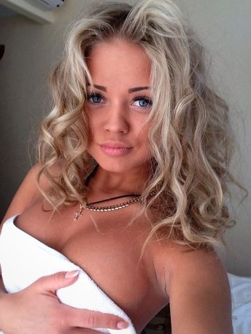 Анкета проститутки Кристина - Фото, г. Каховка, 21 год, №20817